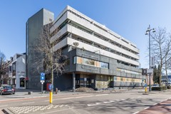 Geleenstraat 71, 6411 HX Heerlen - Heerlen - Geleenstraat 71-32.jpg